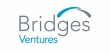 logo for Bridges Fund Management